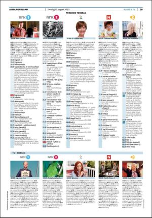 avisanordland-20200820_000_00_00_039.pdf