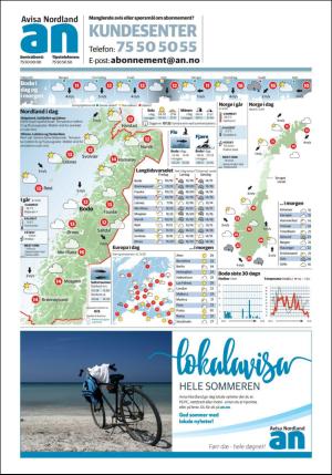 avisanordland-20200820_000_00_00_040.pdf