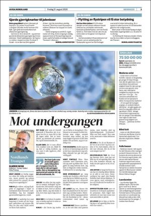 avisanordland-20200821_000_00_00_003.pdf