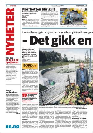 avisanordland-20200821_000_00_00_004.pdf