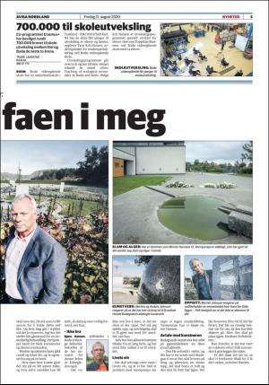 avisanordland-20200821_000_00_00_005.pdf