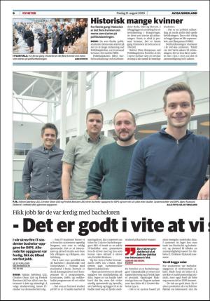 avisanordland-20200821_000_00_00_006.pdf