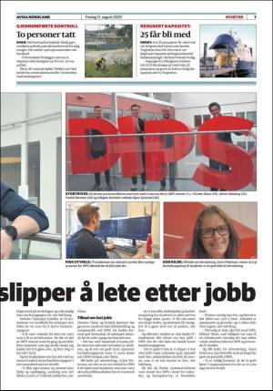 avisanordland-20200821_000_00_00_007.pdf