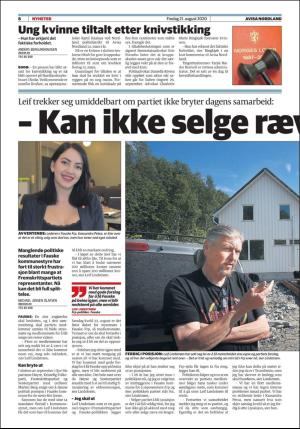 avisanordland-20200821_000_00_00_008.pdf