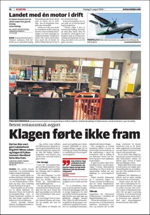 avisanordland-20200821_000_00_00_010.pdf