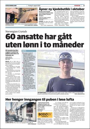 avisanordland-20200821_000_00_00_011.pdf