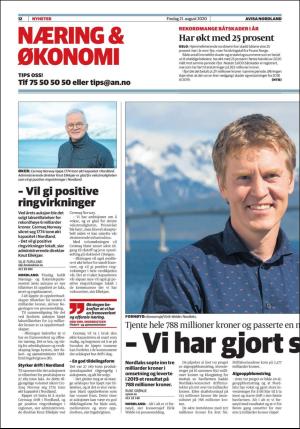 avisanordland-20200821_000_00_00_012.pdf