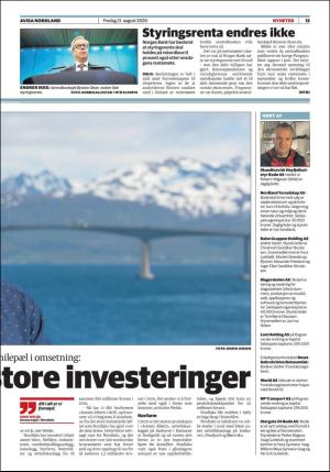 avisanordland-20200821_000_00_00_013.pdf