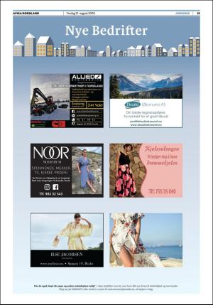 avisanordland-20200821_000_00_00_015.pdf