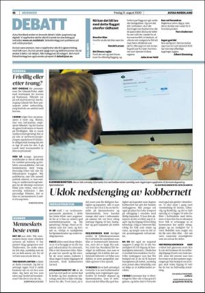 avisanordland-20200821_000_00_00_016.pdf