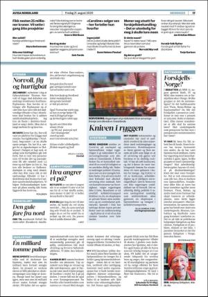 avisanordland-20200821_000_00_00_017.pdf