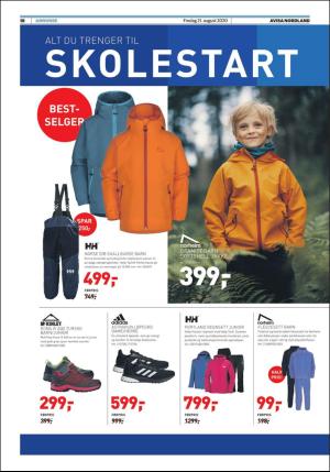 avisanordland-20200821_000_00_00_018.pdf