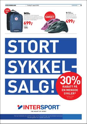 avisanordland-20200821_000_00_00_019.pdf
