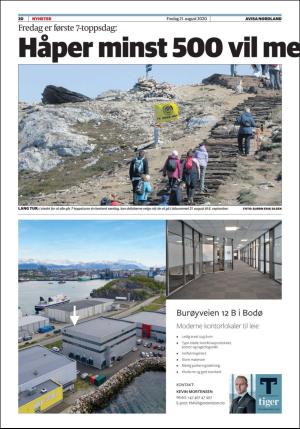avisanordland-20200821_000_00_00_020.pdf