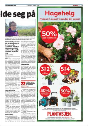 avisanordland-20200821_000_00_00_021.pdf