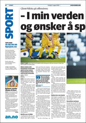 avisanordland-20200821_000_00_00_022.pdf