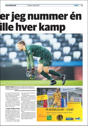 avisanordland-20200821_000_00_00_023.pdf