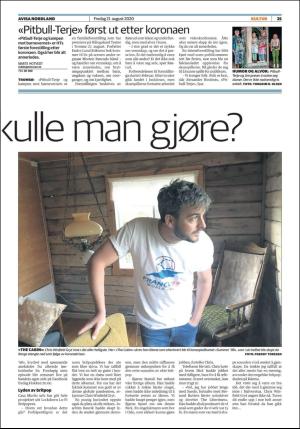 avisanordland-20200821_000_00_00_025.pdf