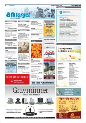 avisanordland-20200821_000_00_00_026.pdf