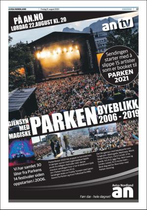 avisanordland-20200821_000_00_00_027.pdf