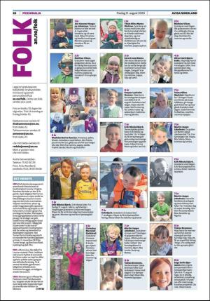 avisanordland-20200821_000_00_00_028.pdf