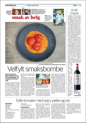 avisanordland-20200821_000_00_00_031.pdf