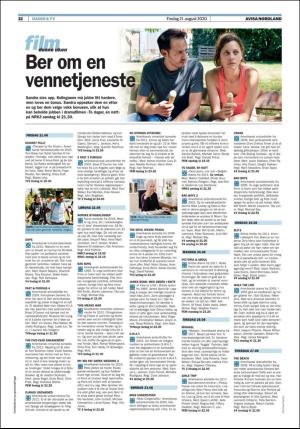 avisanordland-20200821_000_00_00_032.pdf