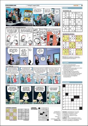 avisanordland-20200821_000_00_00_033.pdf