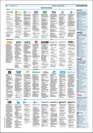 avisanordland-20200821_000_00_00_034.pdf