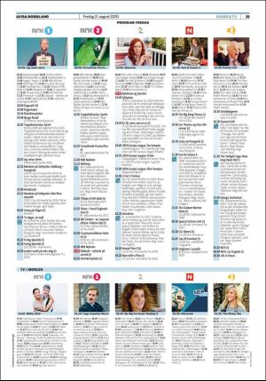 avisanordland-20200821_000_00_00_035.pdf