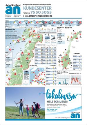 avisanordland-20200821_000_00_00_036.pdf