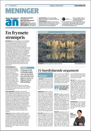 avisanordland-20201023_000_00_00_002.pdf