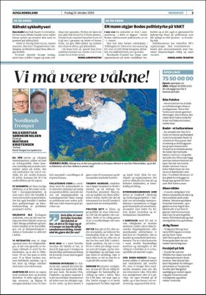 avisanordland-20201023_000_00_00_003.pdf