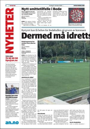 avisanordland-20201023_000_00_00_004.pdf