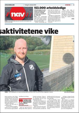 avisanordland-20201023_000_00_00_005.pdf