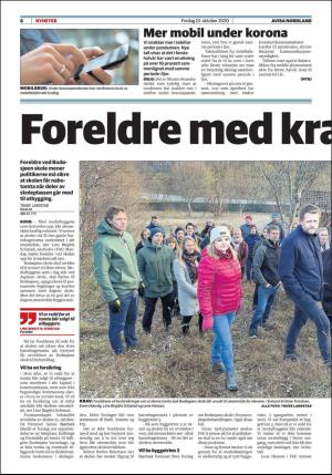 avisanordland-20201023_000_00_00_006.pdf