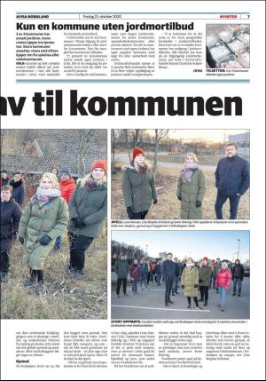 avisanordland-20201023_000_00_00_007.pdf
