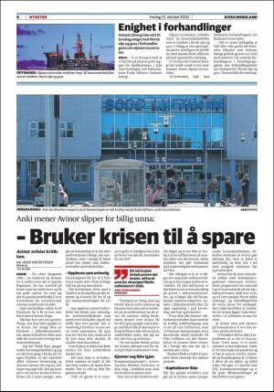 avisanordland-20201023_000_00_00_008.pdf