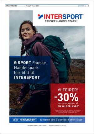 avisanordland-20201023_000_00_00_009.pdf