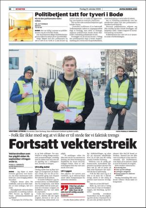 avisanordland-20201023_000_00_00_010.pdf