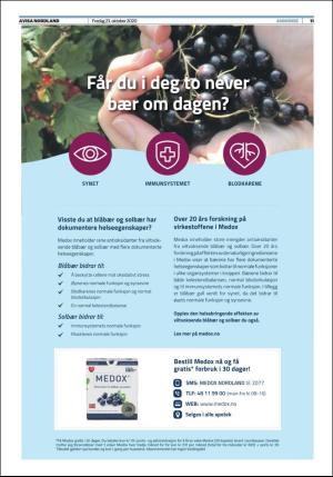 avisanordland-20201023_000_00_00_011.pdf