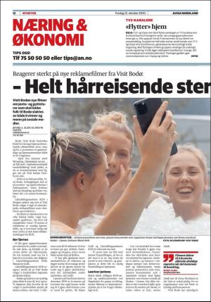 avisanordland-20201023_000_00_00_012.pdf
