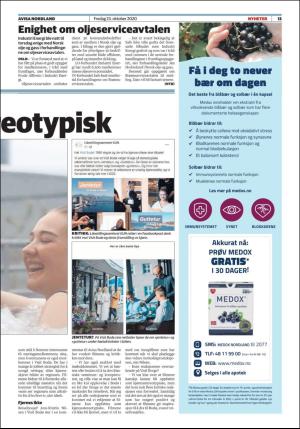 avisanordland-20201023_000_00_00_013.pdf