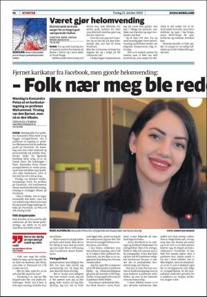 avisanordland-20201023_000_00_00_014.pdf