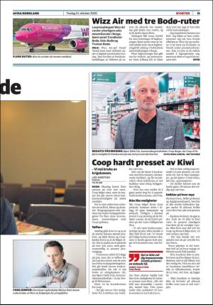 avisanordland-20201023_000_00_00_015.pdf