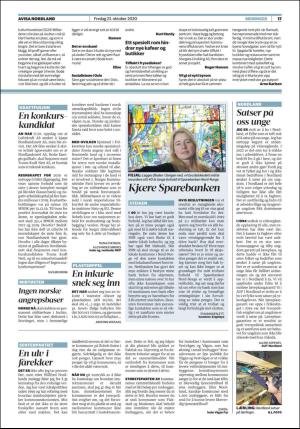 avisanordland-20201023_000_00_00_017.pdf