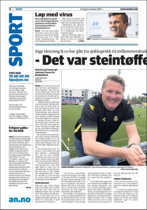 avisanordland-20201023_000_00_00_018.pdf