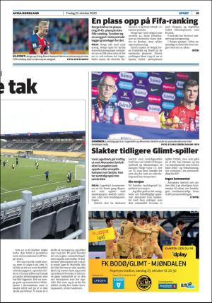 avisanordland-20201023_000_00_00_019.pdf