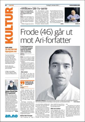 avisanordland-20201023_000_00_00_020.pdf