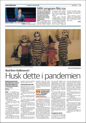 avisanordland-20201023_000_00_00_021.pdf